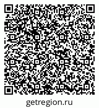 79260432710