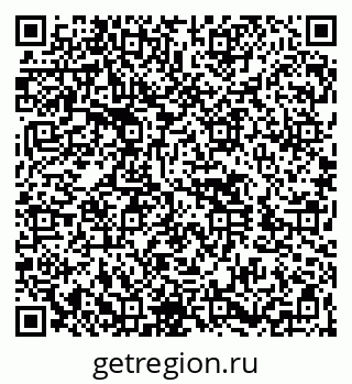 79260432711