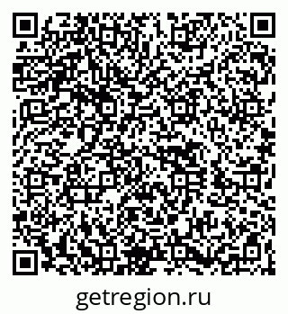79260432713