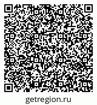 79260432715