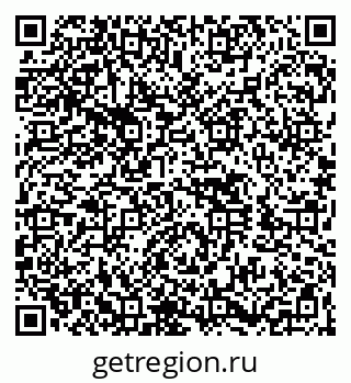 79260432719