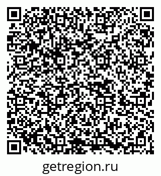 79260432720