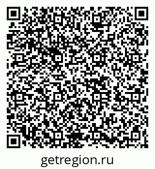79260432722
