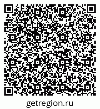 79260432723