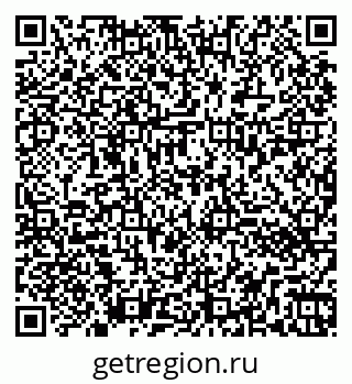 79260432730