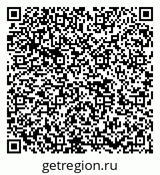 79260432737