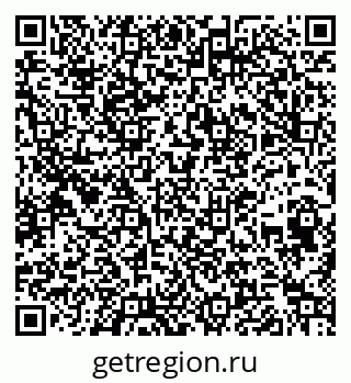 79260432744