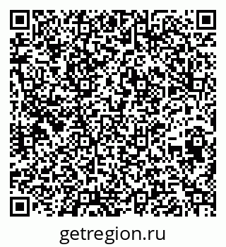 79260432746