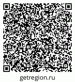 79260432748