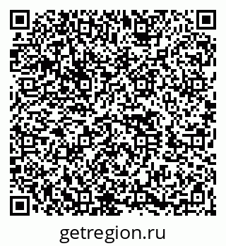 79260432753