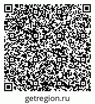 79260432754