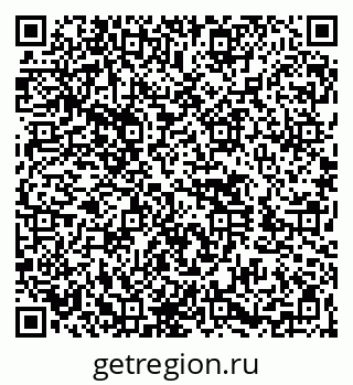 79260432755