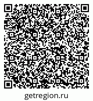 79260432759