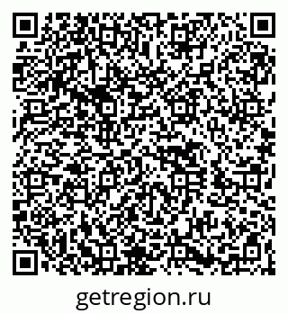 79260432763