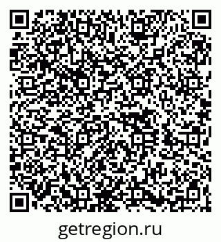 79260432766