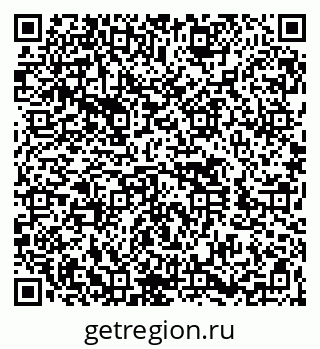 79260432771