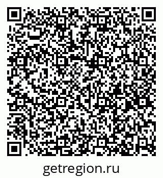 79260432773