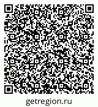 79260432780
