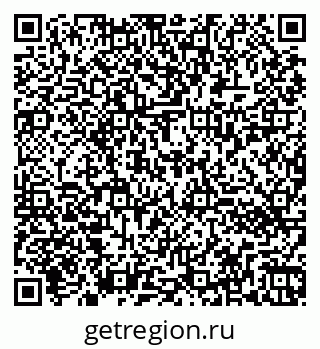 79260432785