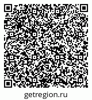 79260432786