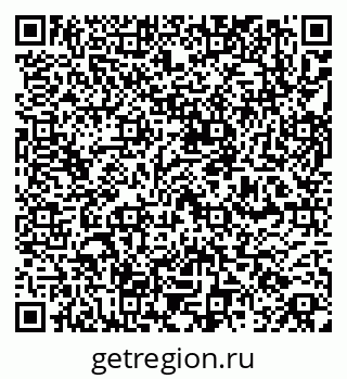 79260432794