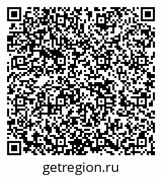 79260432798