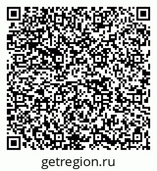 79260432801