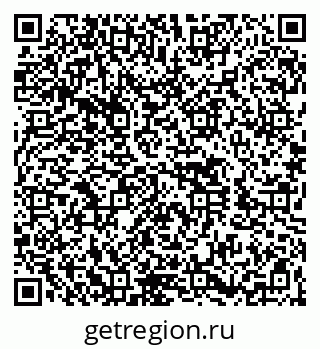 79260432803