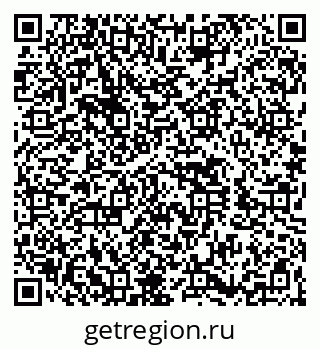 79260432808