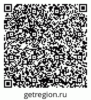 79260432809