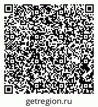 79260432812