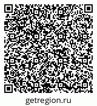 79260432816