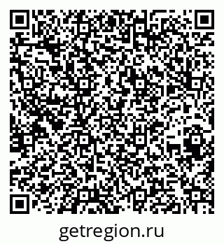 79260432818