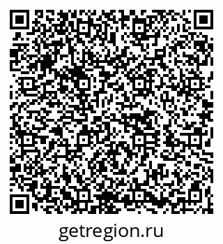 79260432820