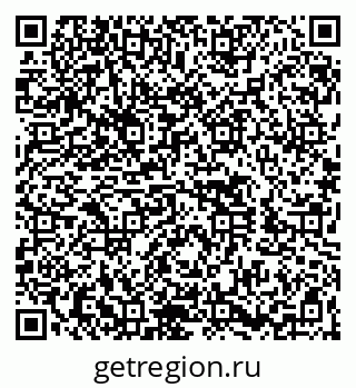 79260432822
