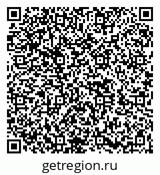 79260432824