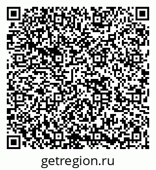 79260432827