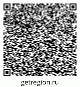 79260432829