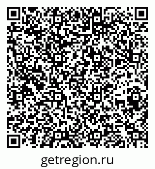 79260432831