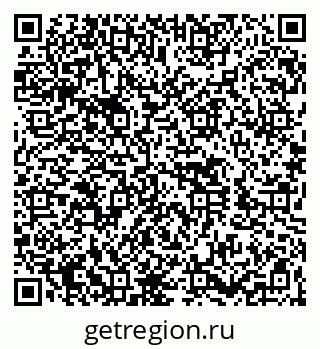 79260432833