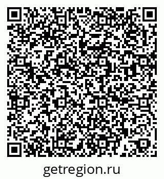 79260432835
