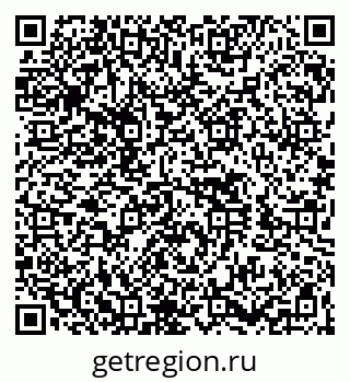 79260432836
