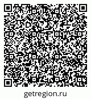 79260432837