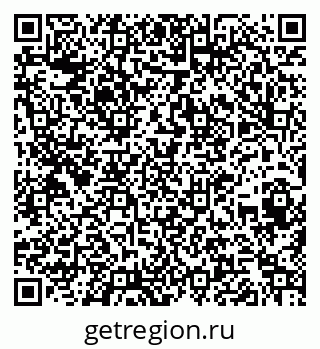 79260432841