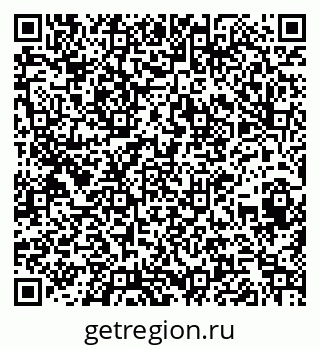 79260432843
