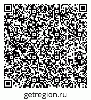 79260432851