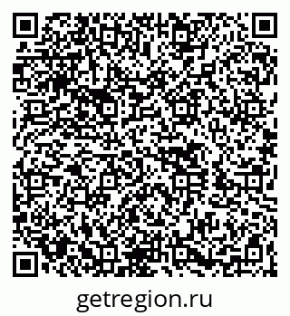 79260432852