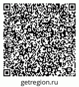79260432853