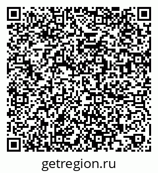 79260432855