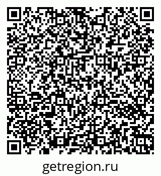 79260432856